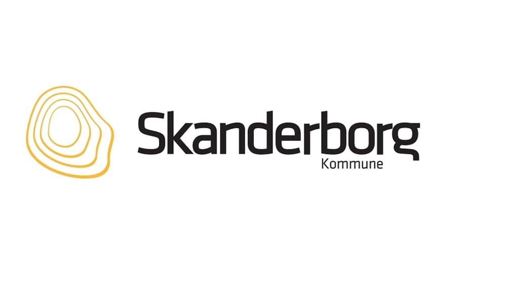 Vand og By samarbejder med Skanderborg Kommune. Vi er et socialpædagogisk botilbud og opholdssted i Århus for unge med autisme jf. paragraf 66 i serviceloven samt paragraf 85 botilbud og paragraf 107 botilbud. Kontakt os, og hør mere om vores opholdssted for unge, vores bostøtte i Århus m.m.