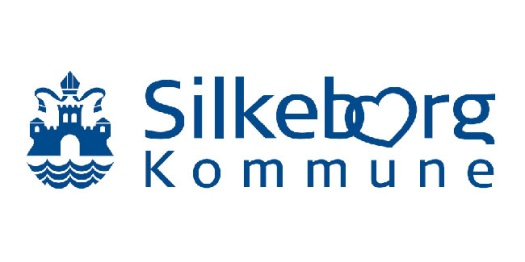 Vand og By samarbejder med Silkeborg Kommune. Vi er et socialpædagogisk botilbud og opholdssted i Århus for unge med autisme jf. paragraf 66 i serviceloven samt paragraf 85 botilbud og paragraf 107 botilbud. Kontakt os, og hør mere om vores opholdssted for unge, vores bostøtte i Århus m.m.